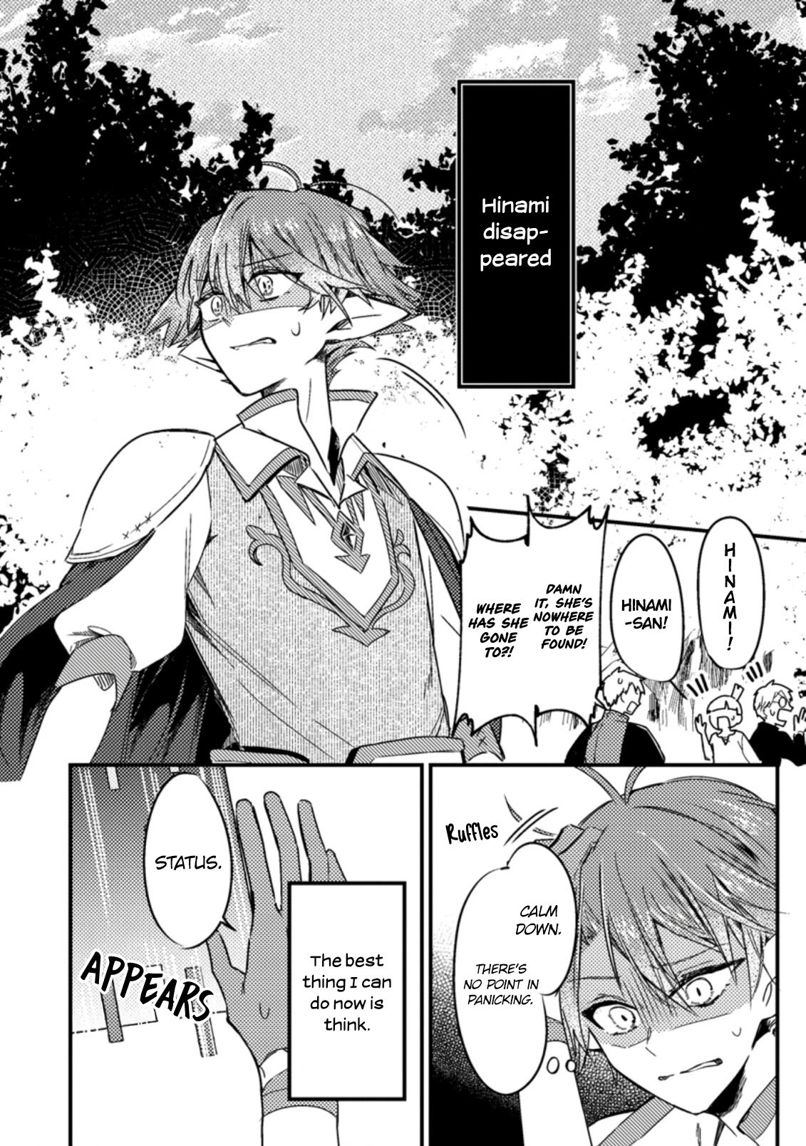 Page 5 of Chapter 13