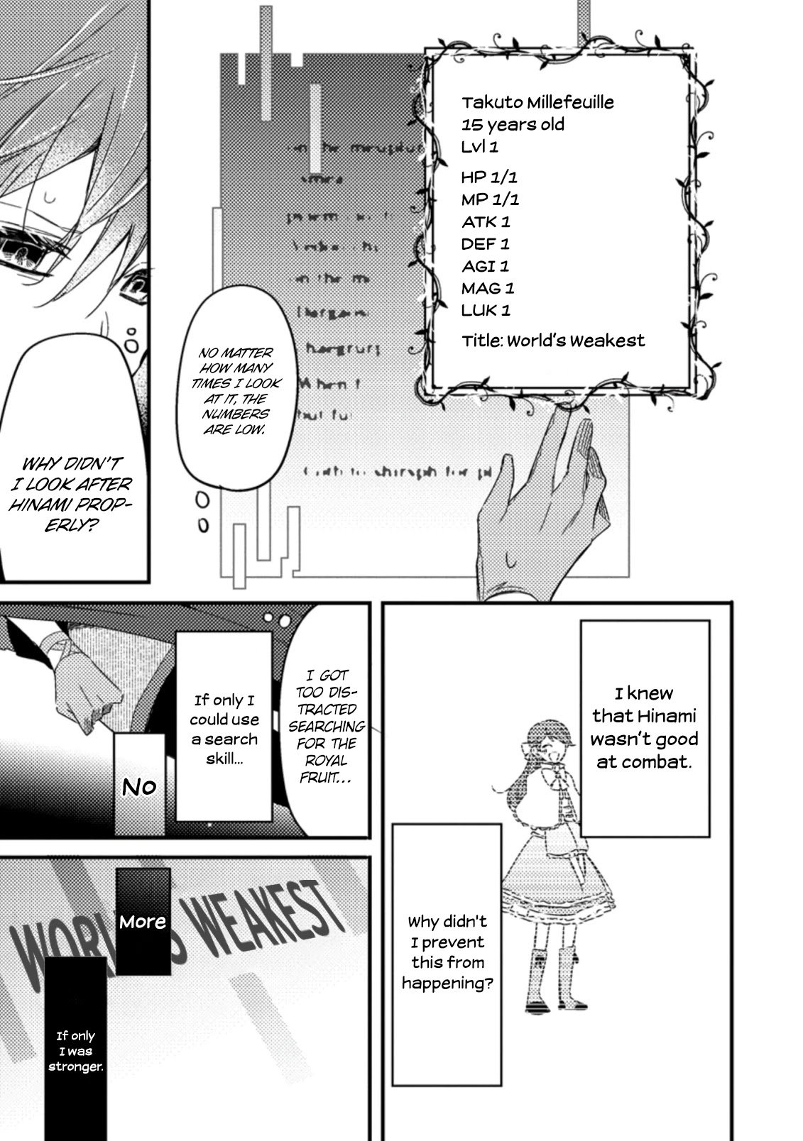 Page 6 of Chapter 13