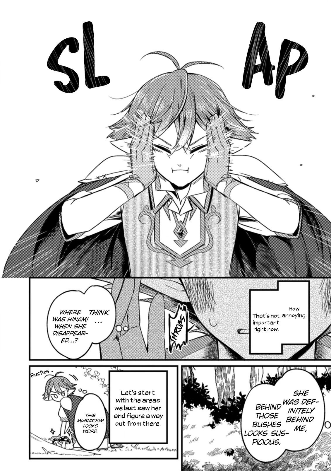 Page 7 of Chapter 13