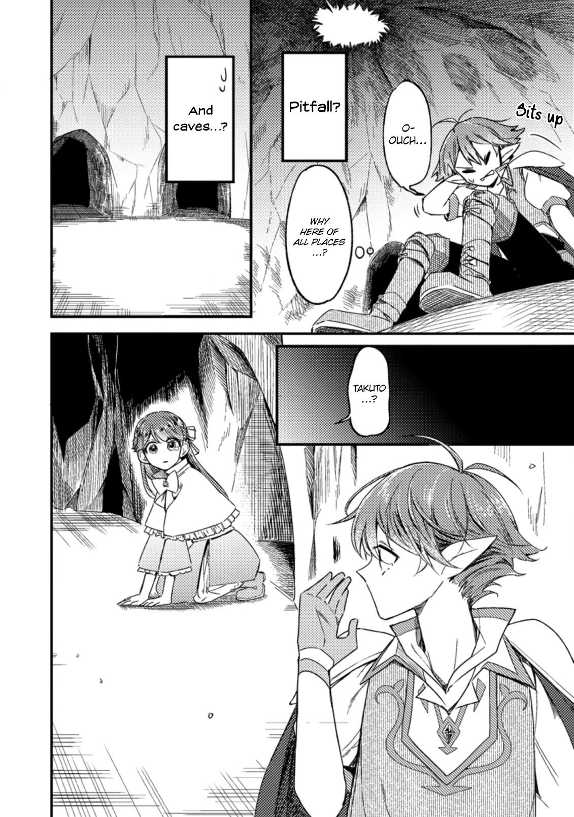 Page 9 of Chapter 13