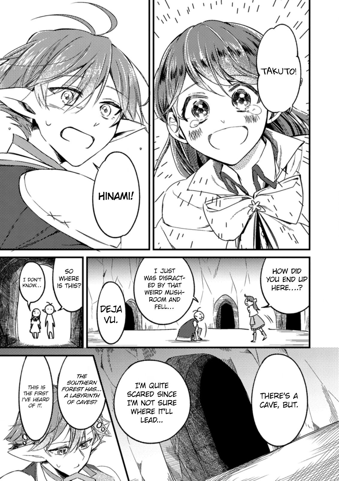 Page 10 of Chapter 13