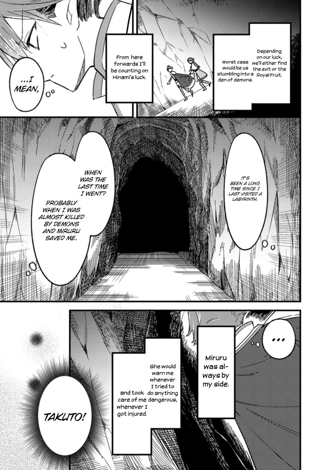 Page 12 of Chapter 13