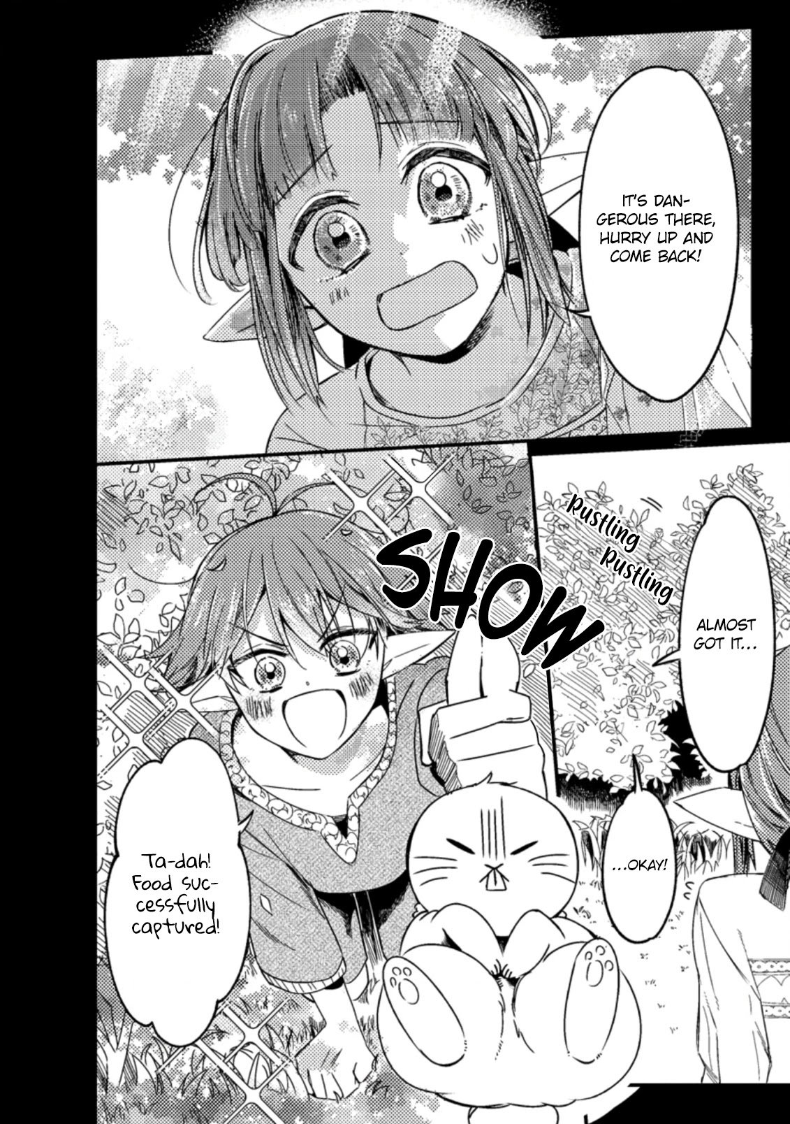 Page 13 of Chapter 13