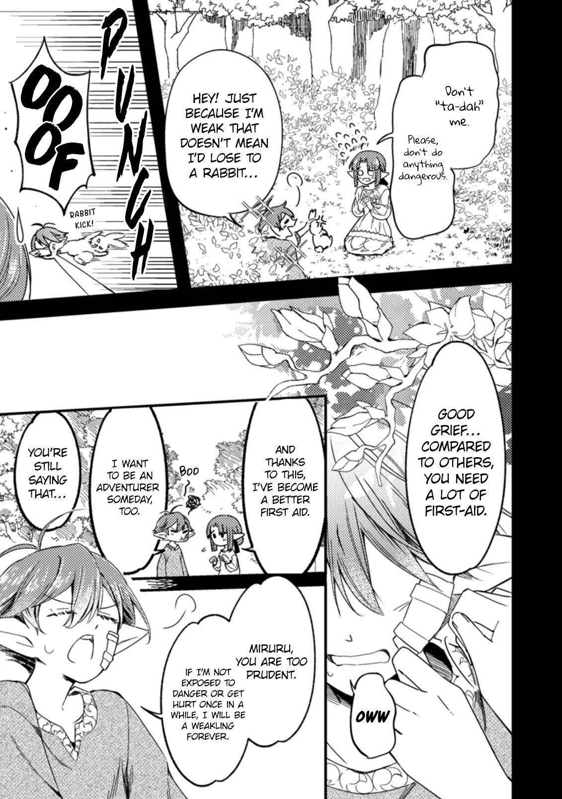 Page 14 of Chapter 13