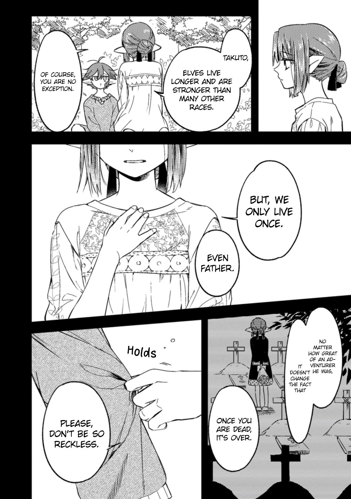 Page 15 of Chapter 13