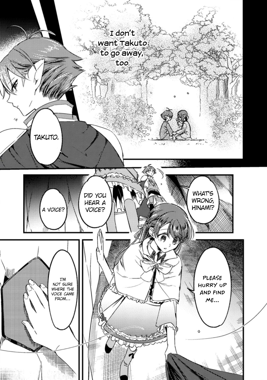 Page 16 of Chapter 13