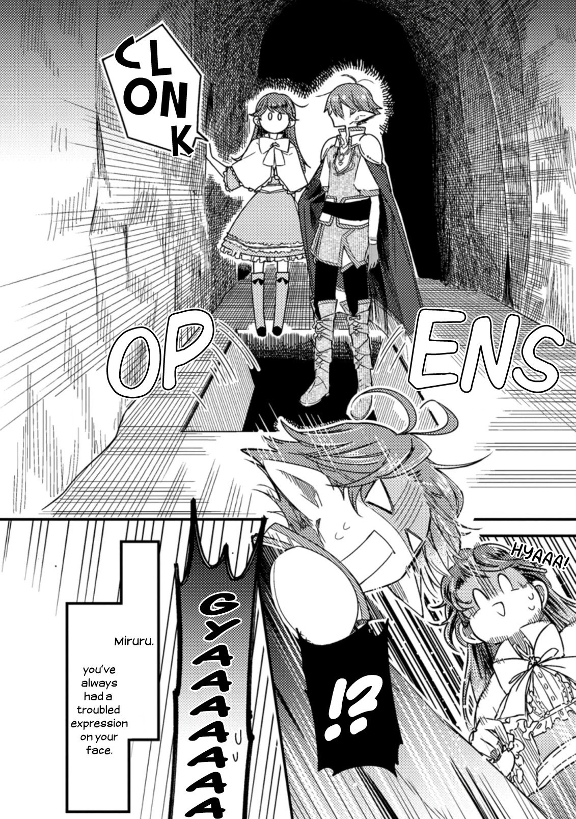 Page 17 of Chapter 13