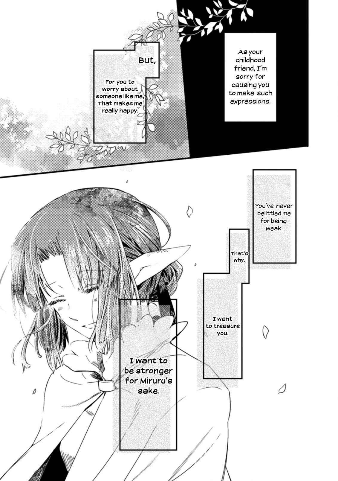 Page 18 of Chapter 13