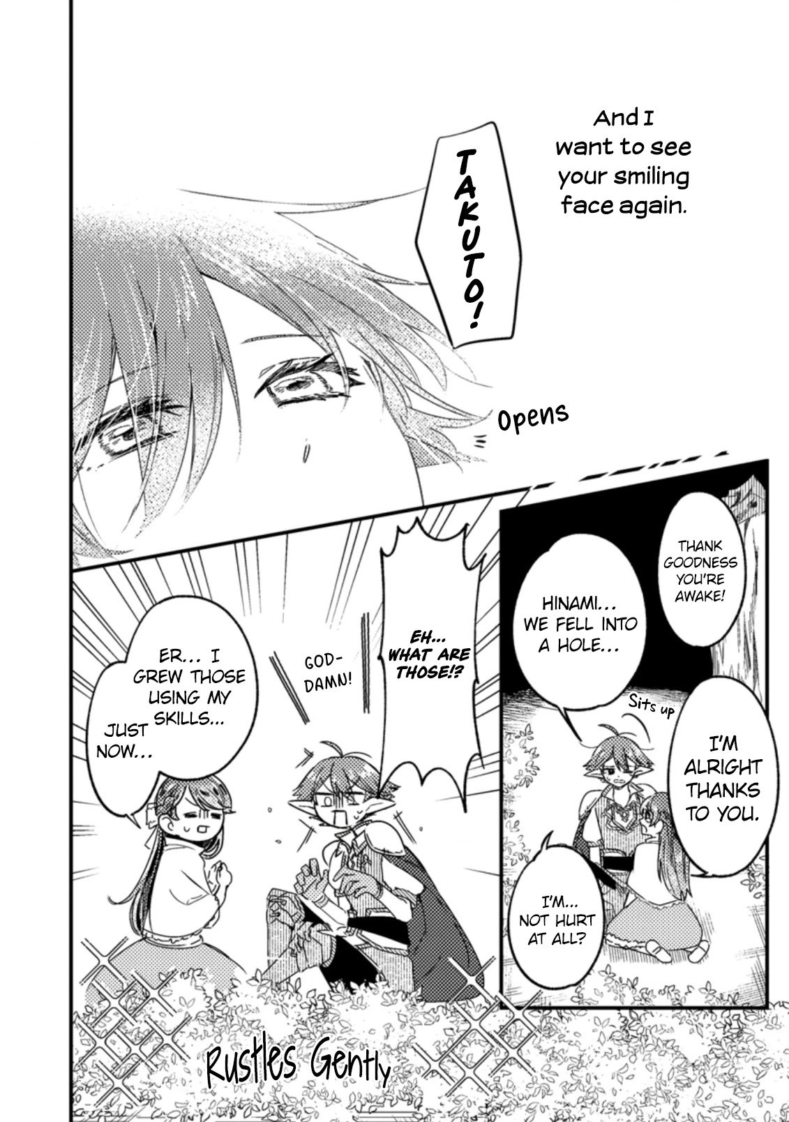Page 19 of Chapter 13