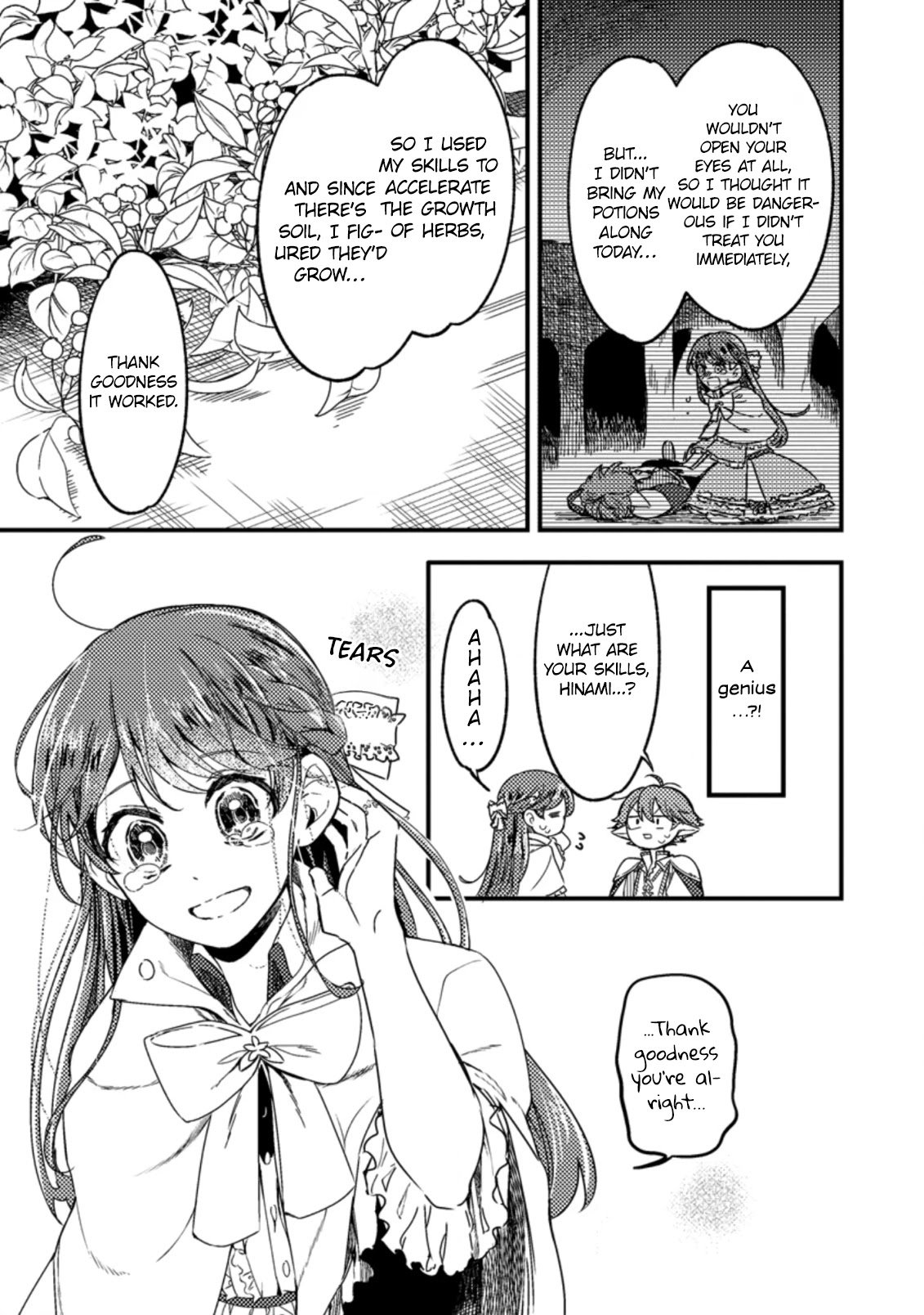 Page 20 of Chapter 13