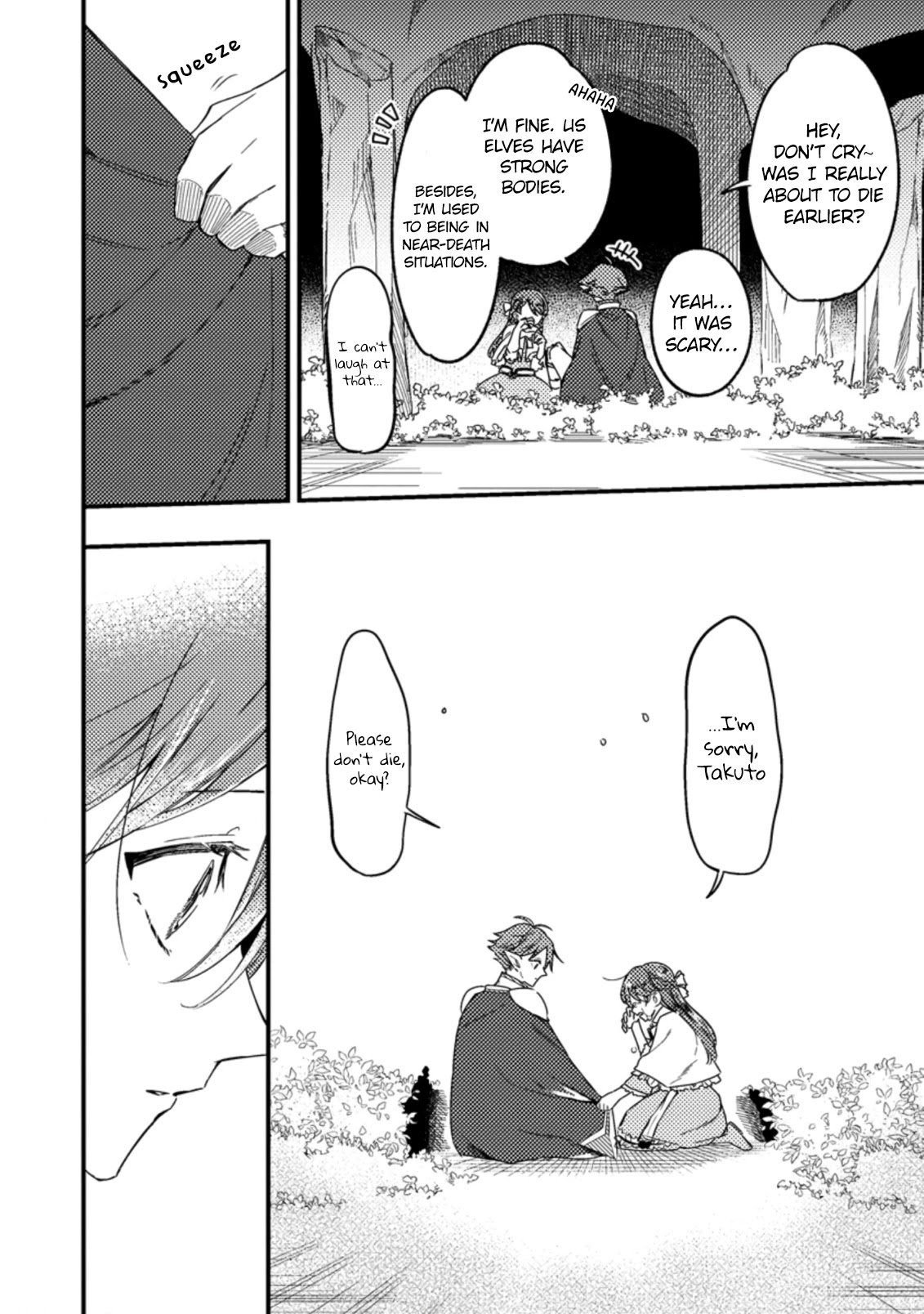 Page 21 of Chapter 13