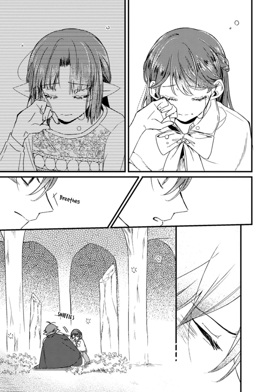 Page 22 of Chapter 13