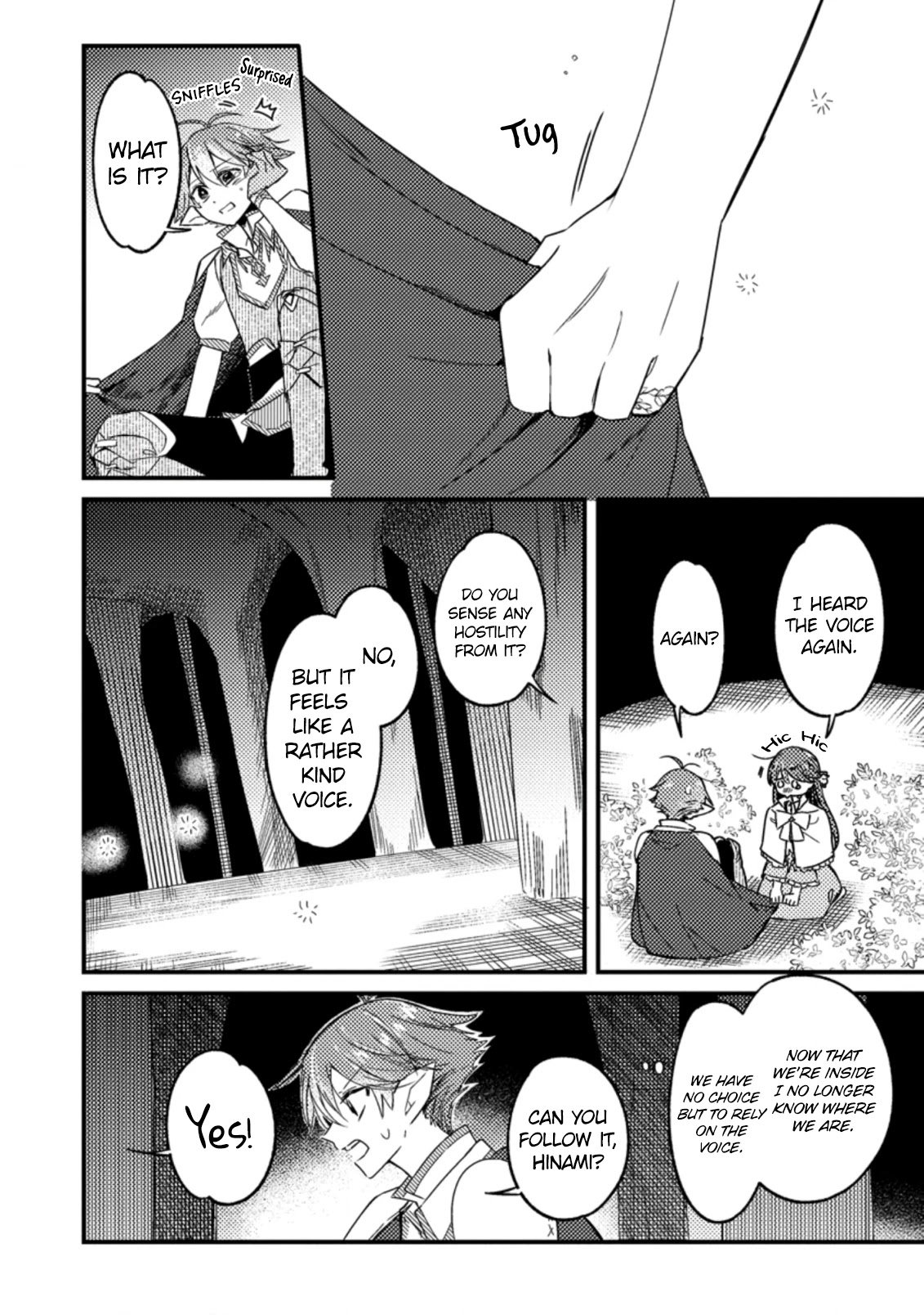 Page 23 of Chapter 13