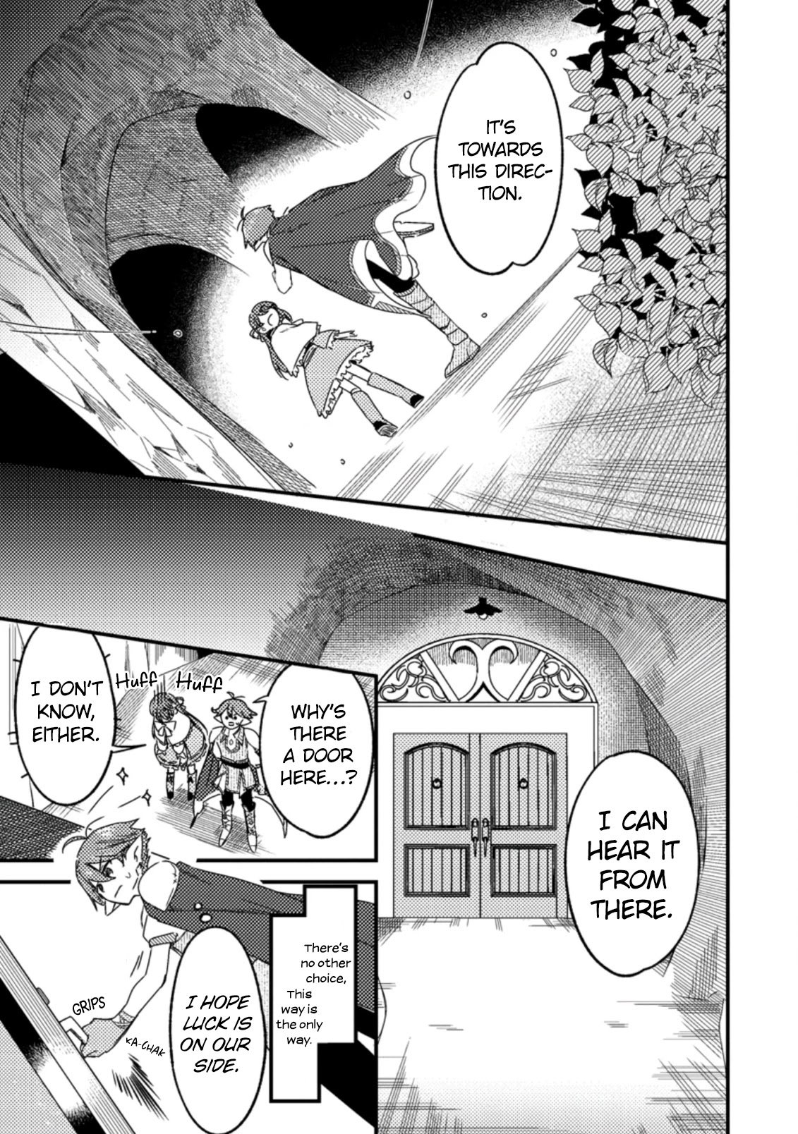 Page 24 of Chapter 13