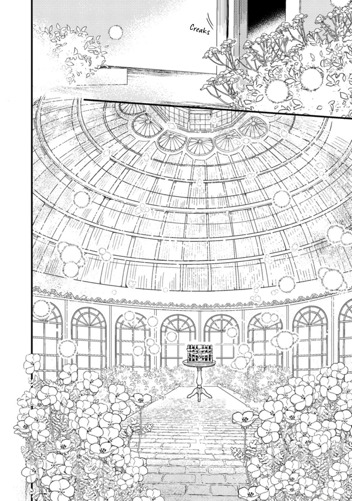 Page 25 of Chapter 13