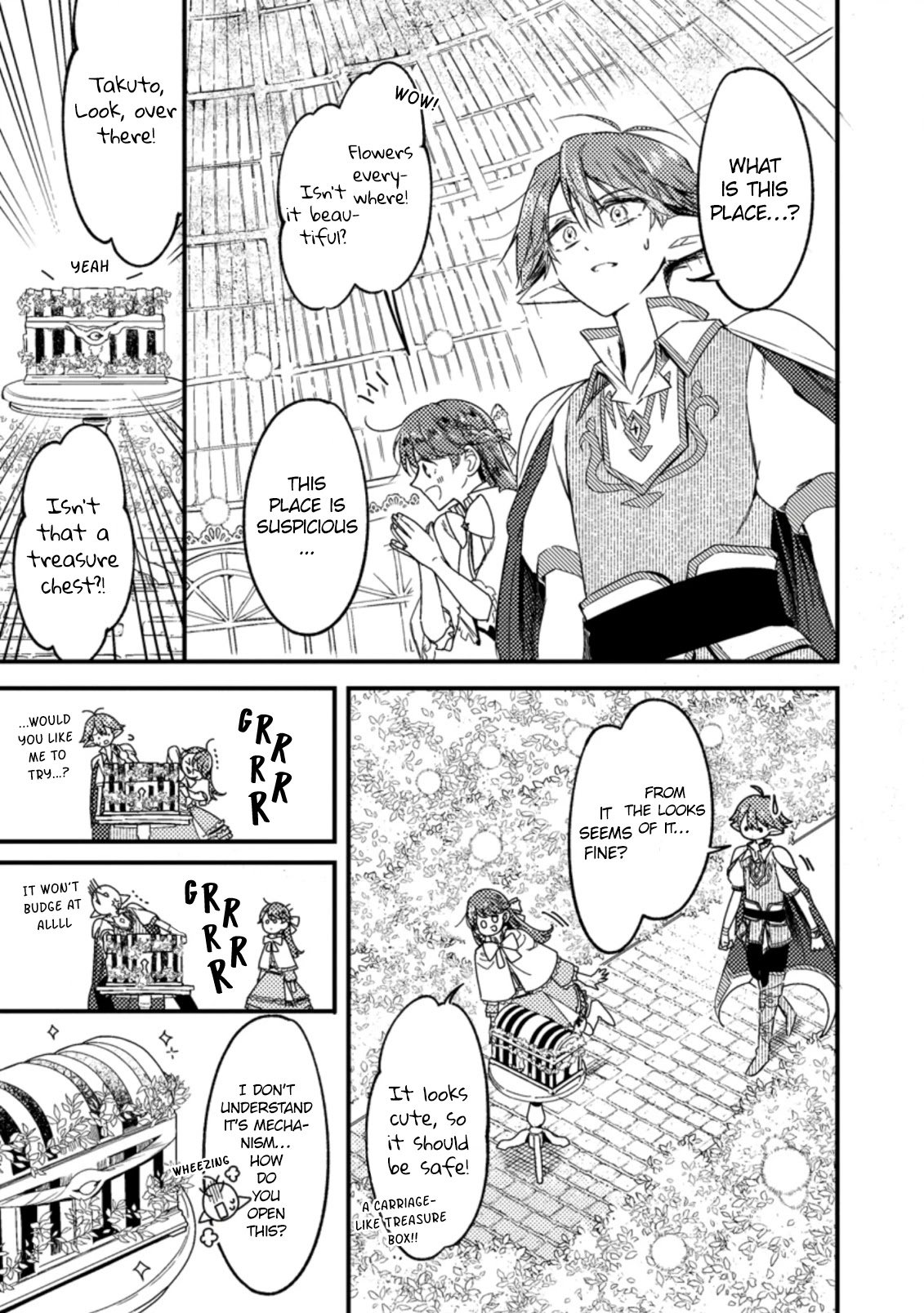 Page 26 of Chapter 13