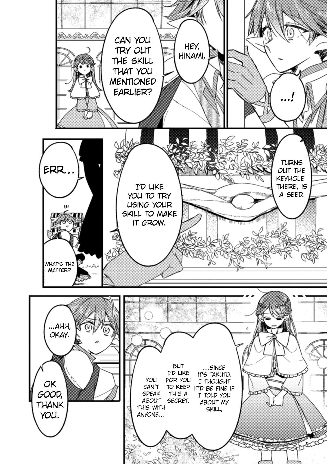 Page 27 of Chapter 13