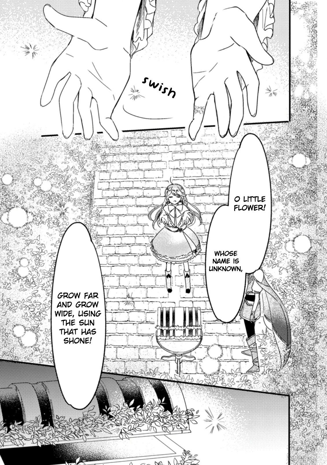 Page 28 of Chapter 13