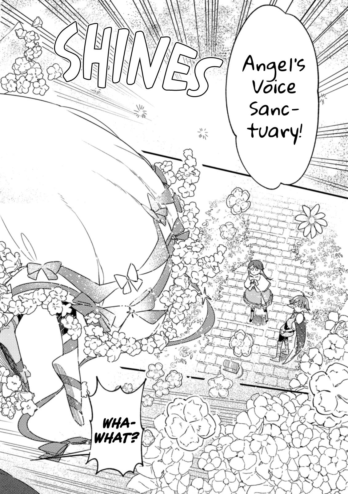 Page 29 of Chapter 13