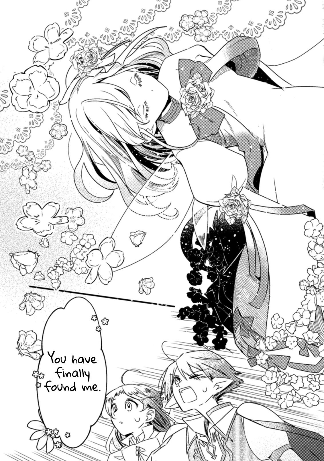Page 30 of Chapter 13