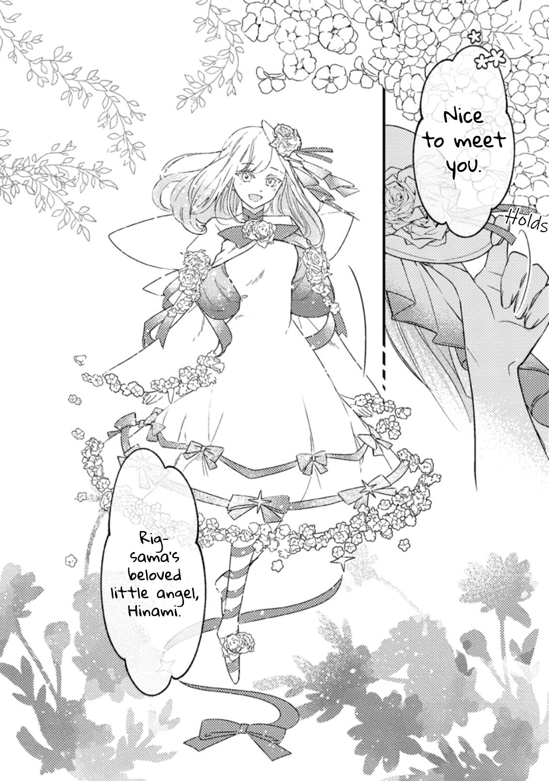 Page 31 of Chapter 13