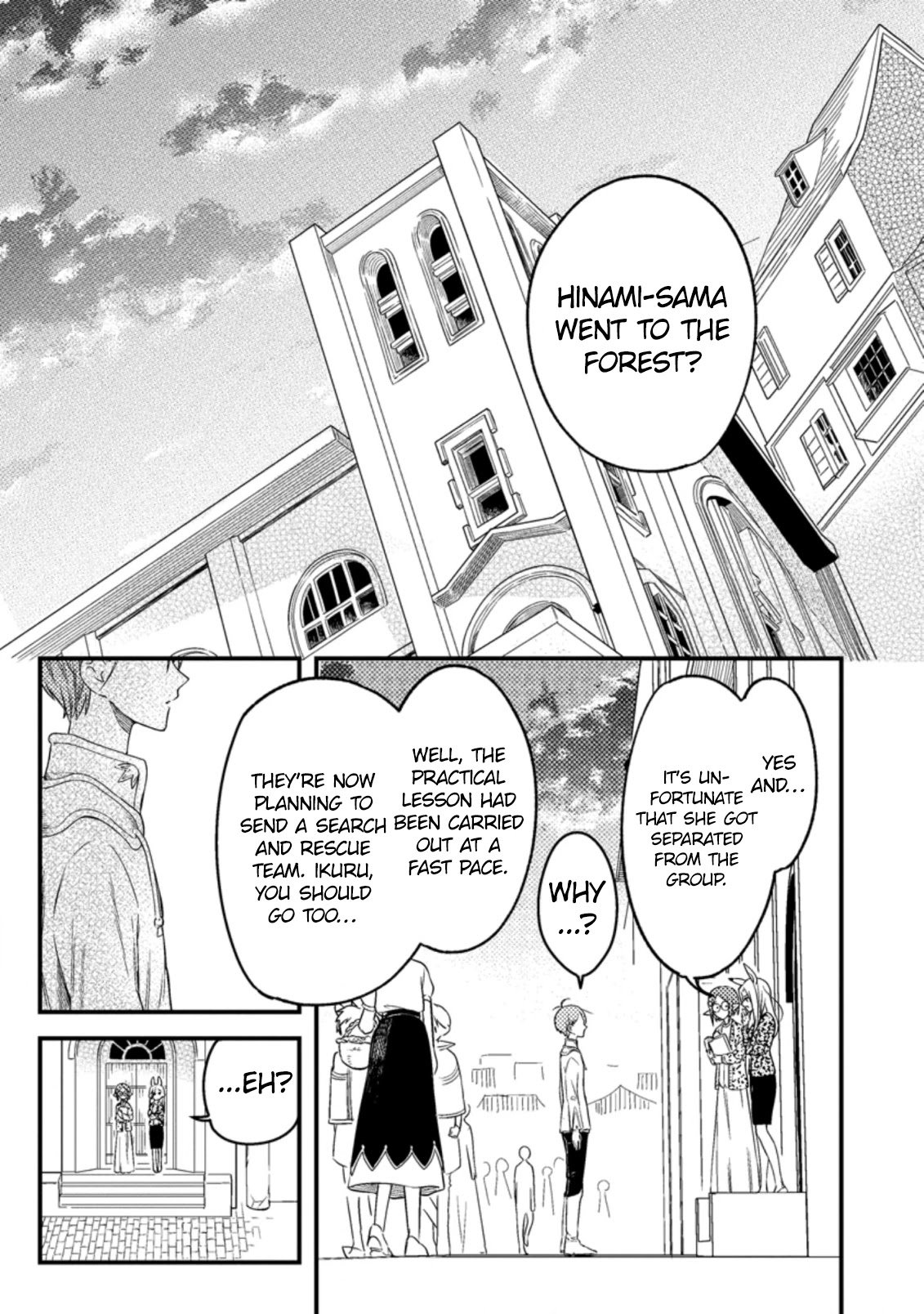 Page 4 of Chapter 14