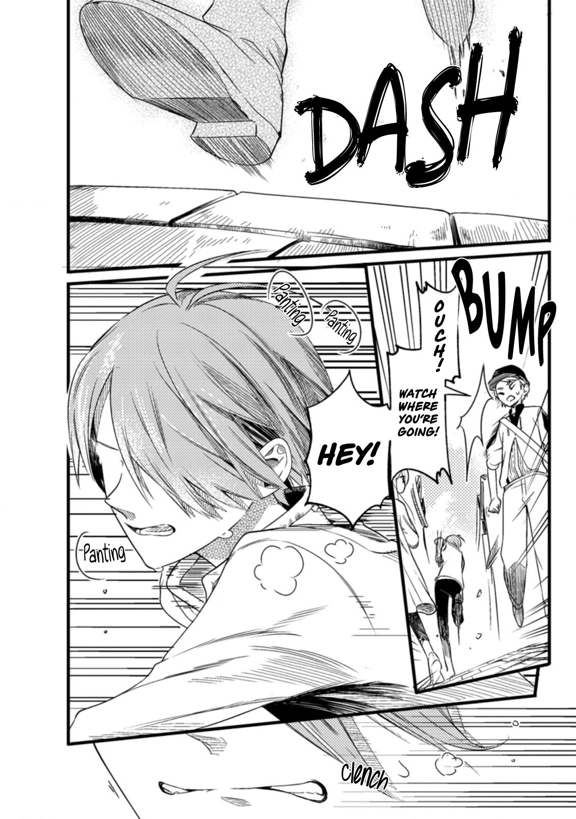 Page 5 of Chapter 14