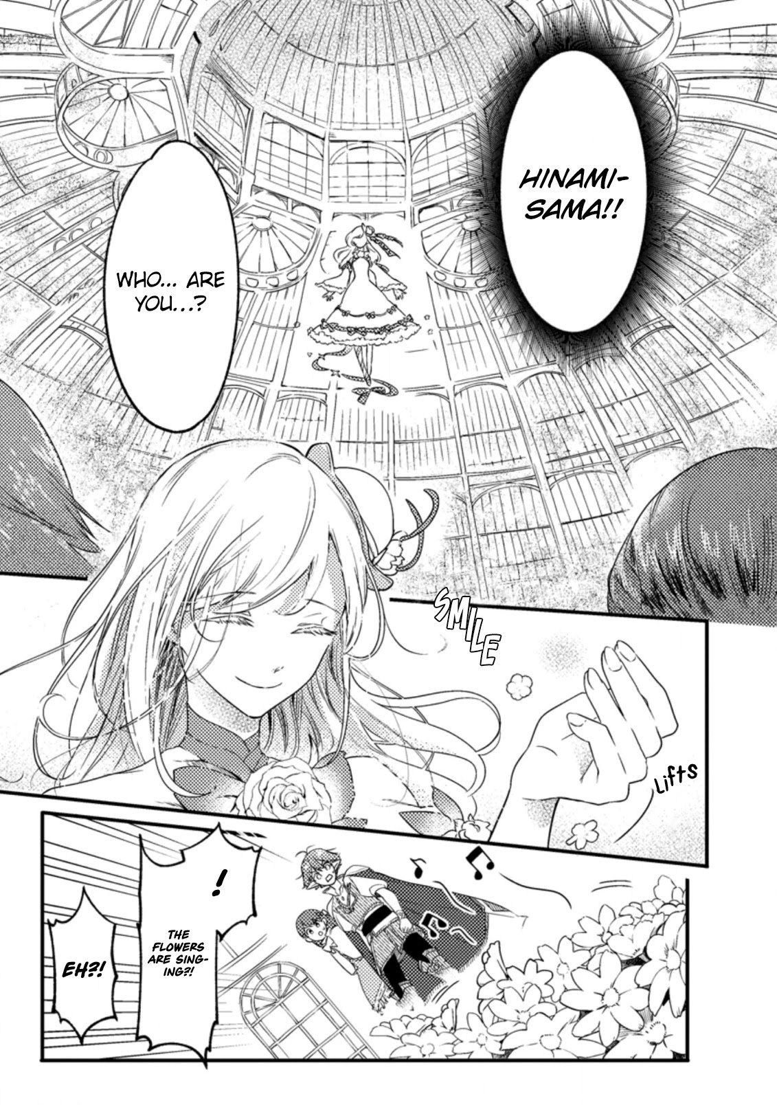Page 6 of Chapter 14