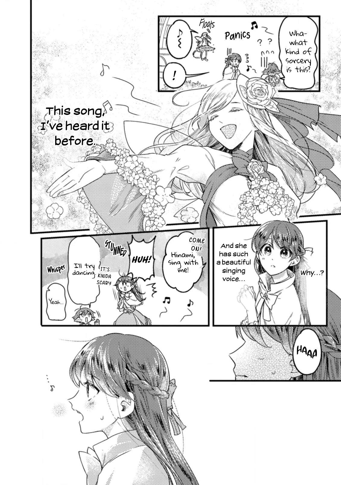 Page 7 of Chapter 14