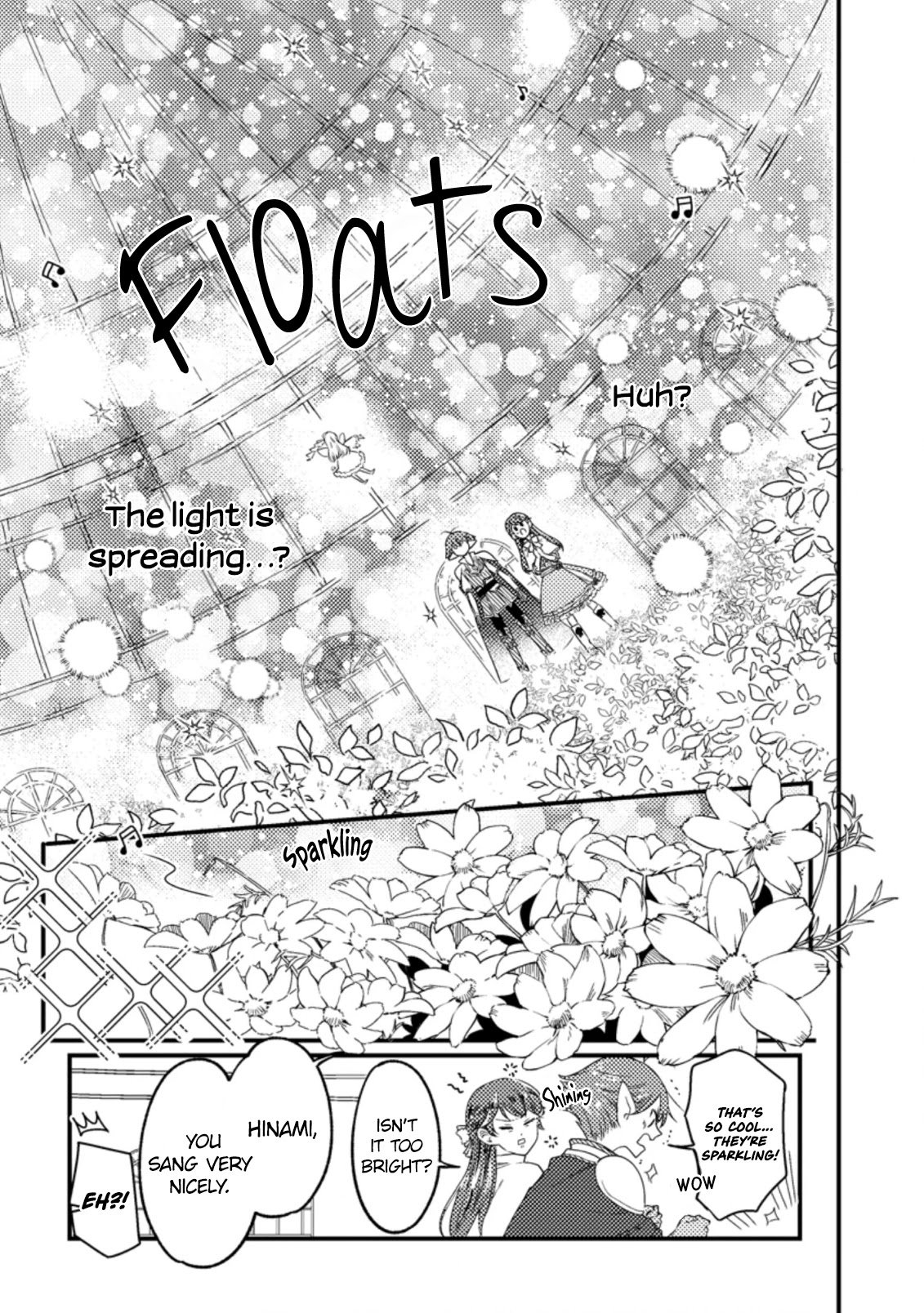 Page 8 of Chapter 14