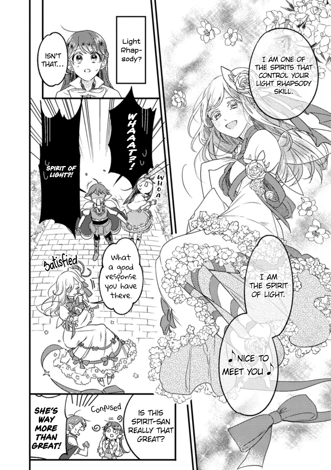 Page 9 of Chapter 14