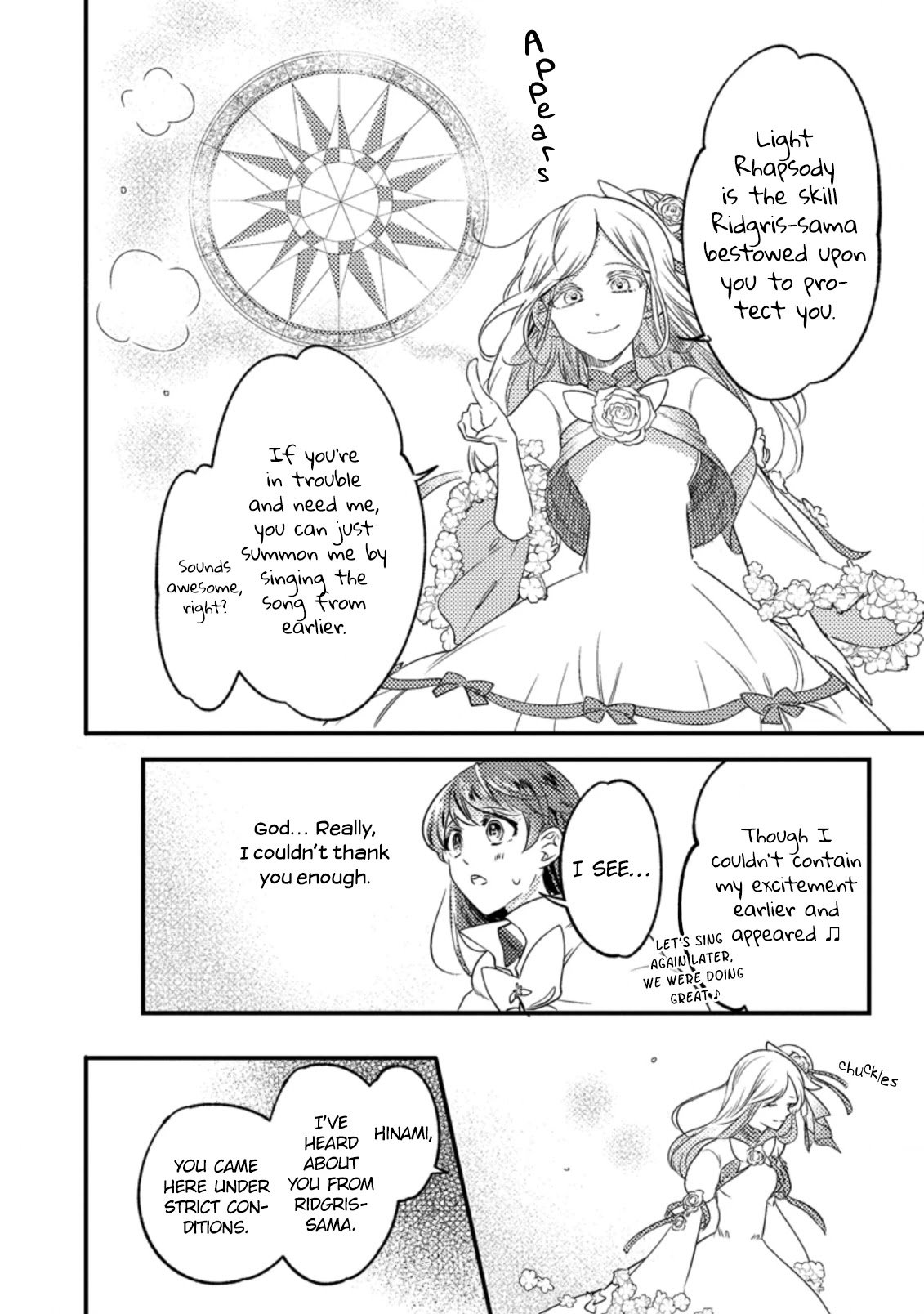 Page 11 of Chapter 14