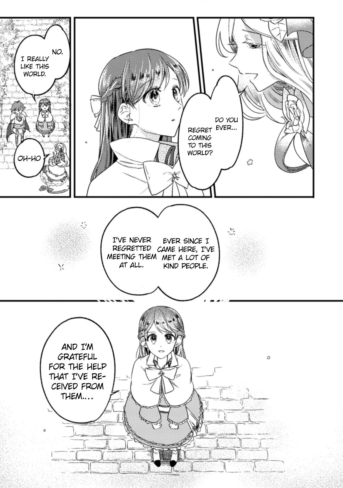 Page 12 of Chapter 14