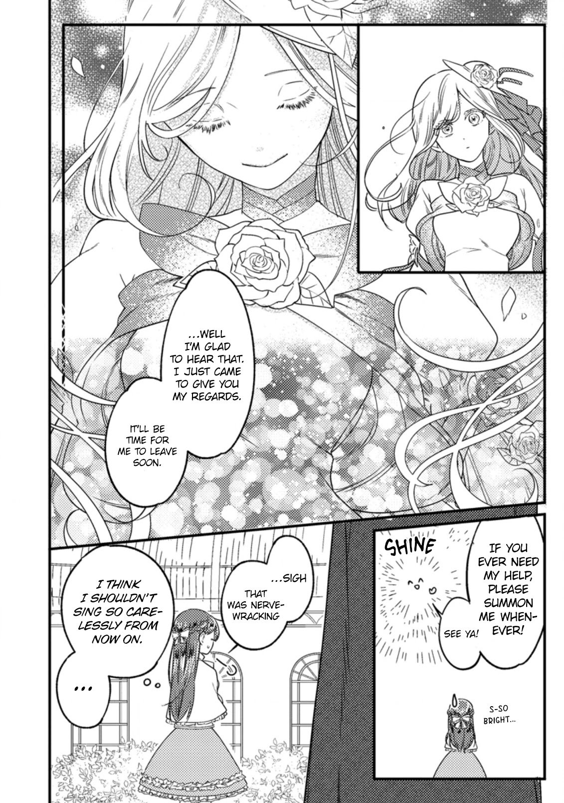 Page 13 of Chapter 14