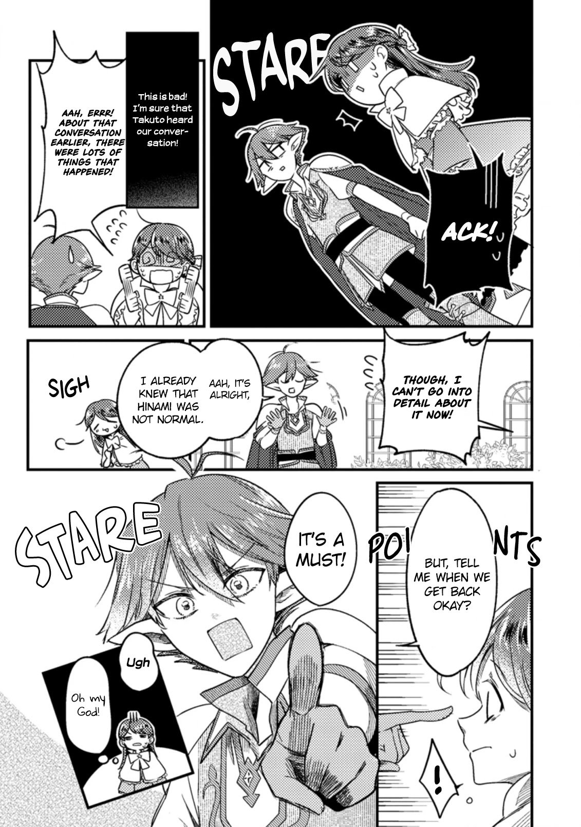 Page 14 of Chapter 14