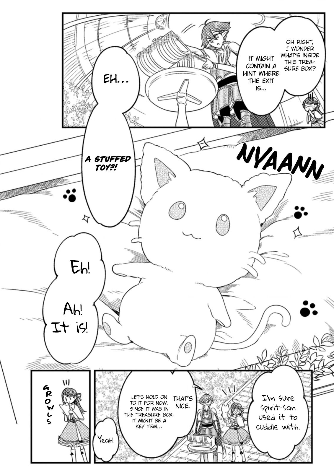 Page 15 of Chapter 14