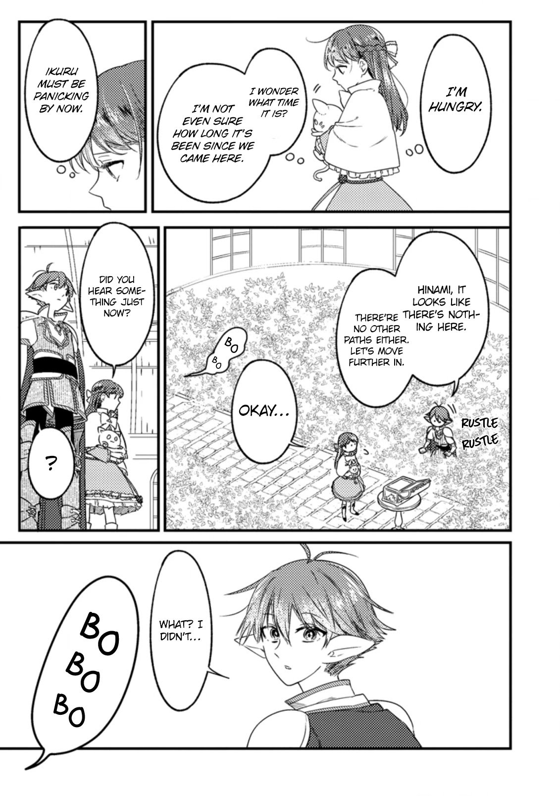 Page 16 of Chapter 14