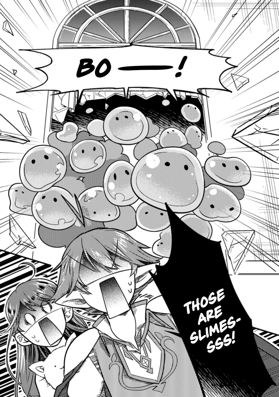 Page 18 of Chapter 14