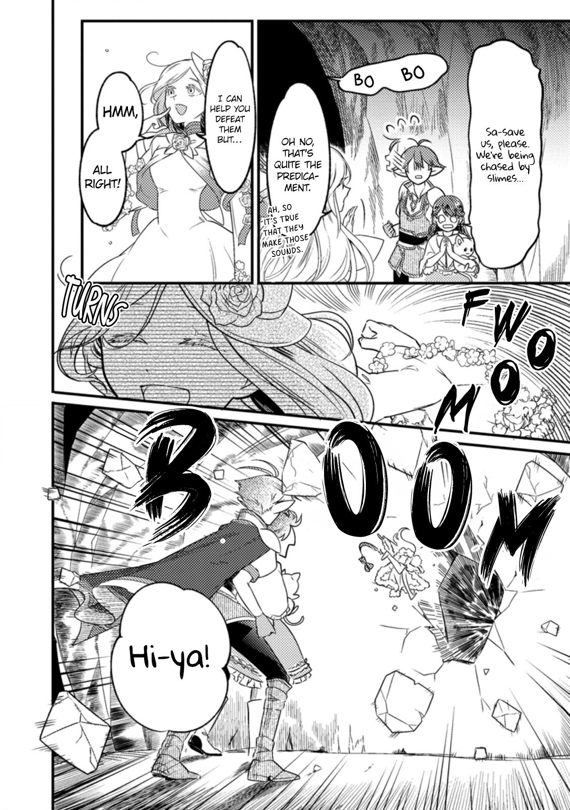 Page 21 of Chapter 14