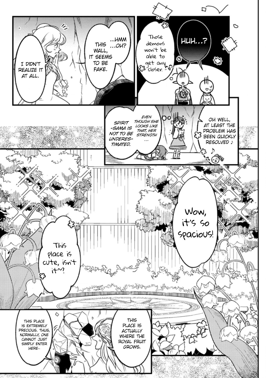 Page 22 of Chapter 14