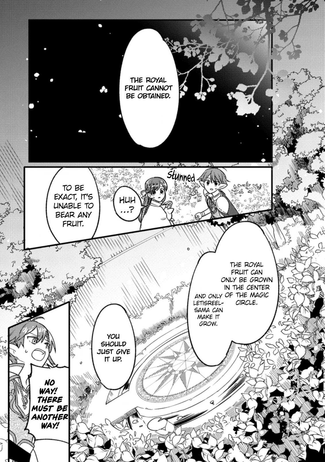 Page 24 of Chapter 14