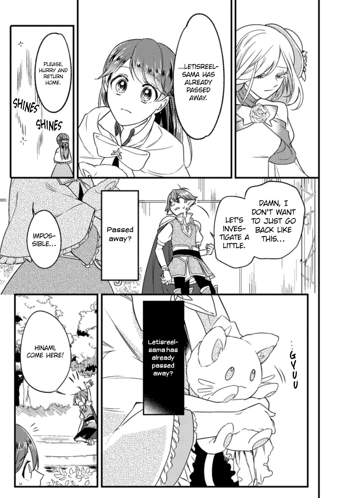 Page 26 of Chapter 14