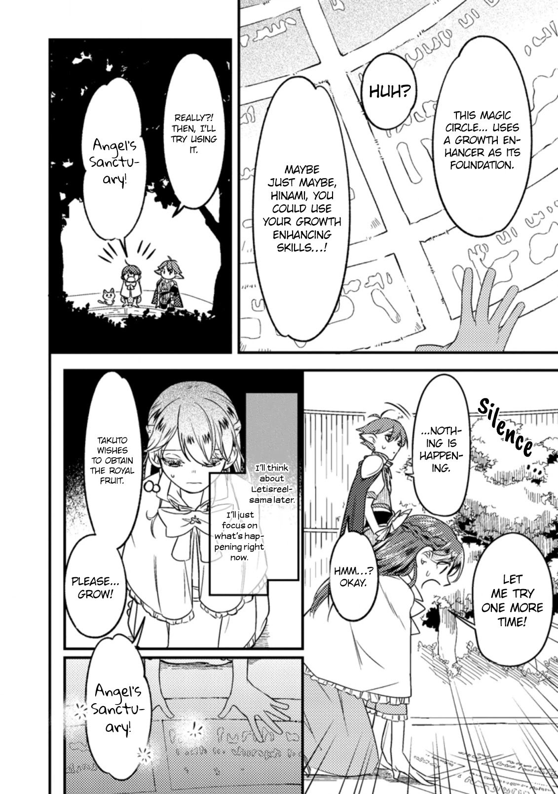 Page 27 of Chapter 14