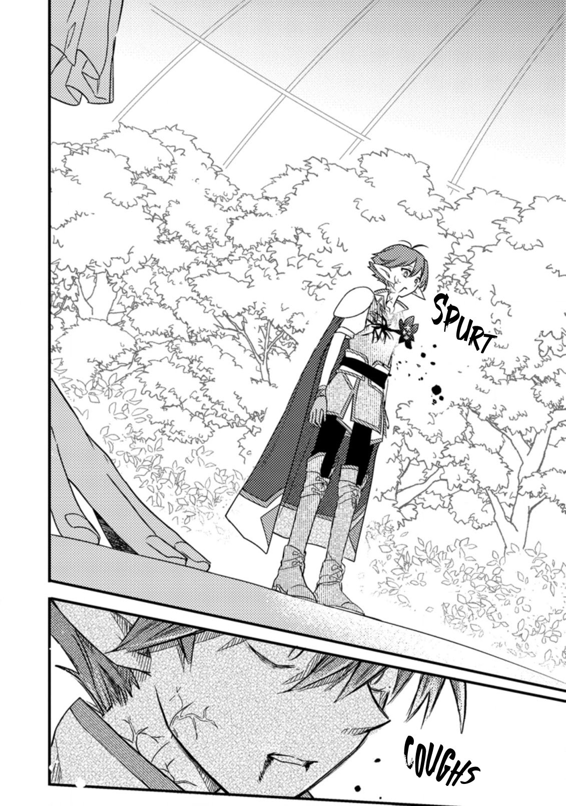 Page 28 of Chapter 14