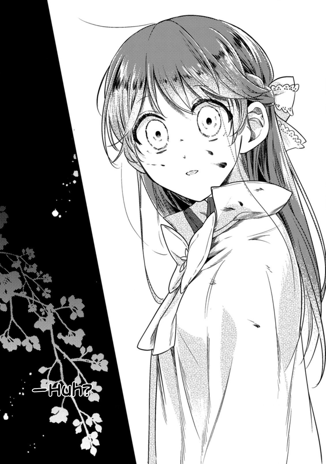Page 29 of Chapter 14