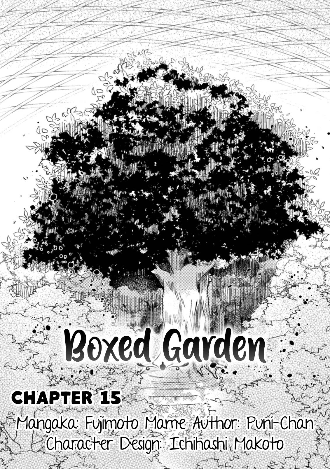Page 4 of Chapter 15
