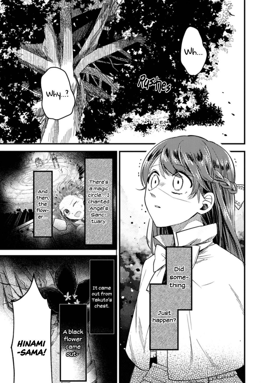 Page 6 of Chapter 15