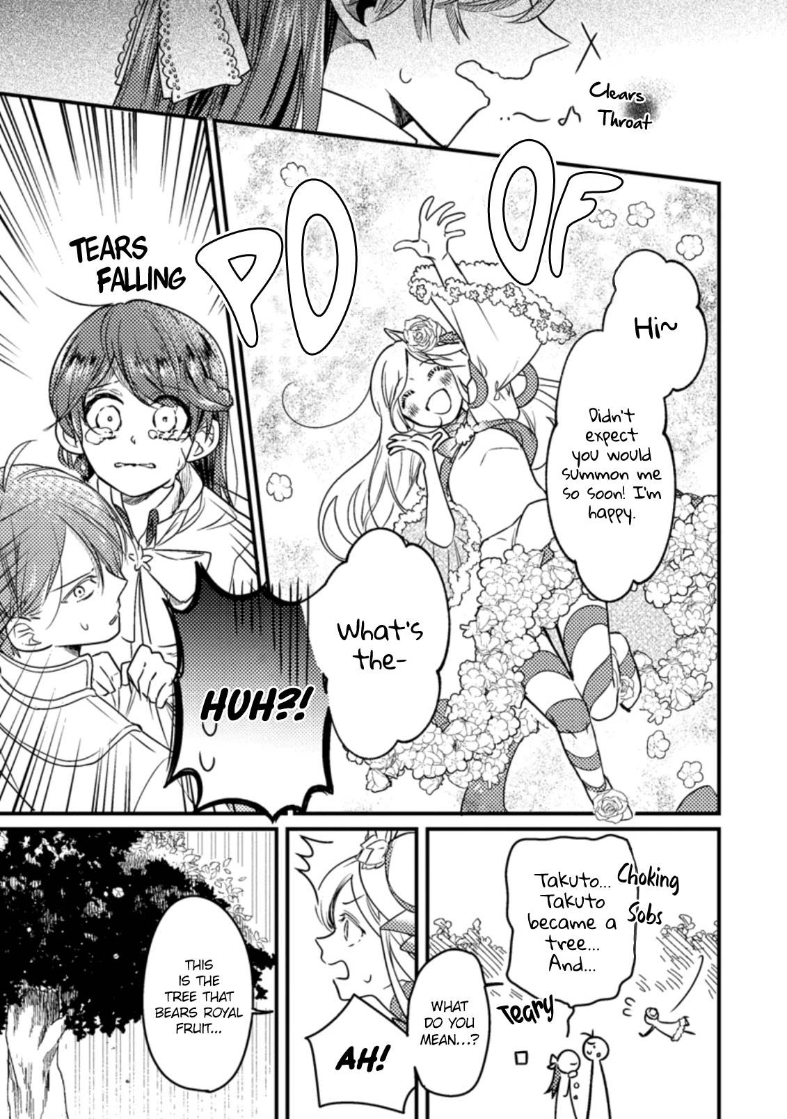 Page 8 of Chapter 15