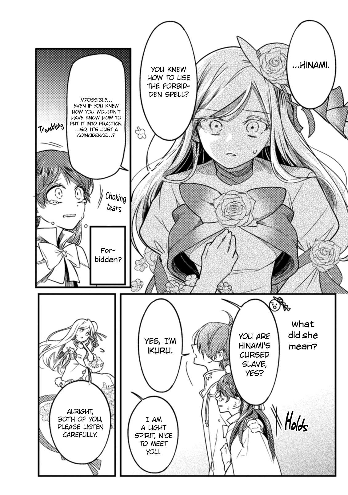 Page 9 of Chapter 15