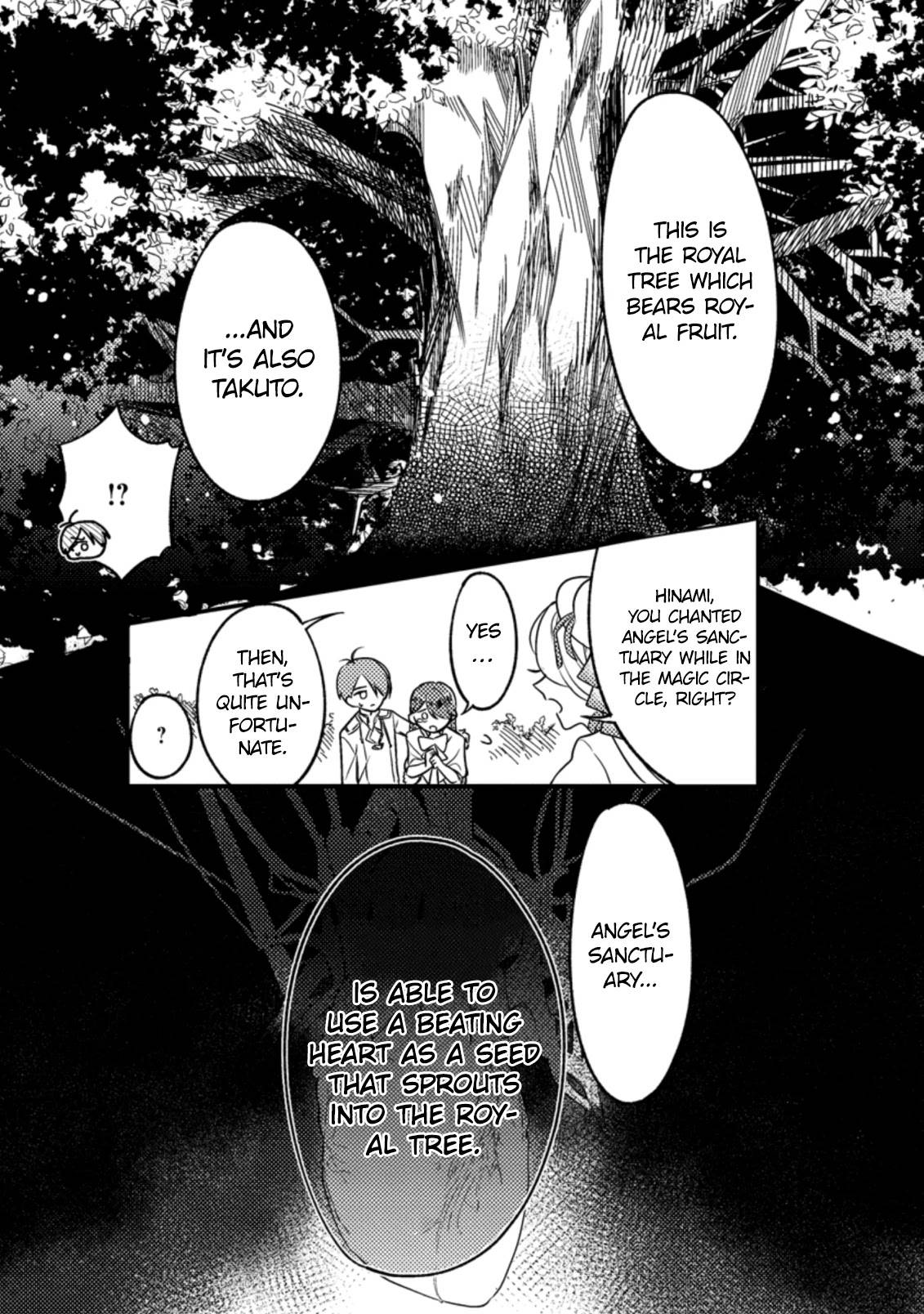 Page 10 of Chapter 15